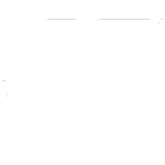 Event Home: 2025 YMCA Stingrays Swim-A-Thon